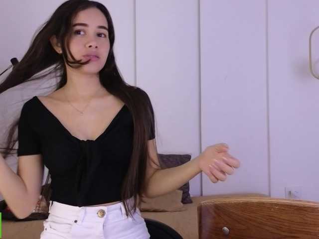sexychanell-1