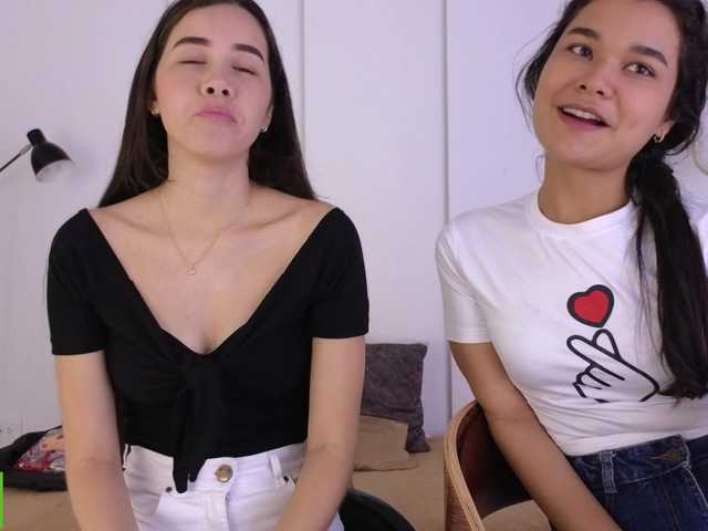 sexychanell-1