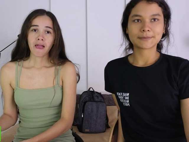 sexychanell-1 live webcam show