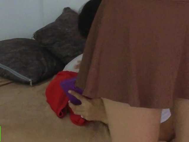 sexychanell-1