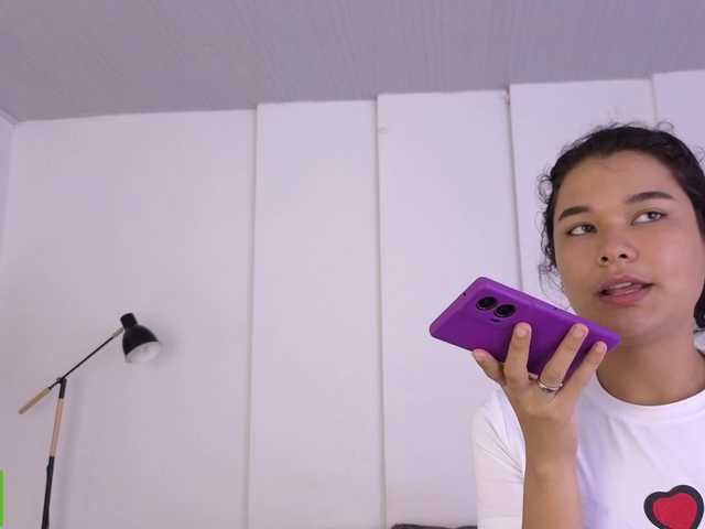 sexychanell-1