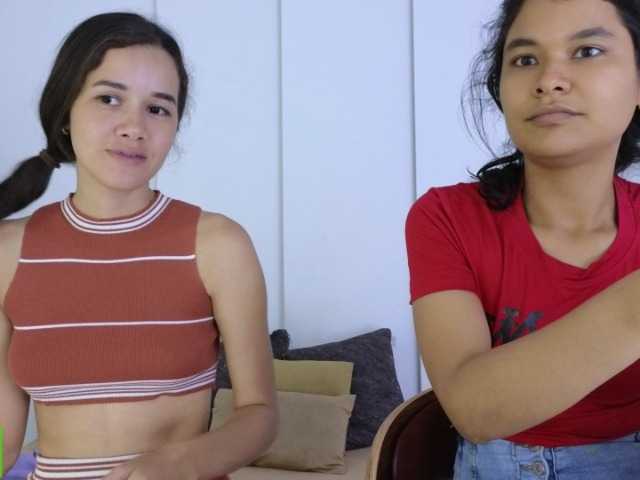 sexychanell-1 live cam on BongaCams