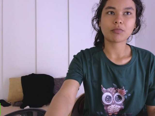 sexychanell-1 live cam on BongaCams