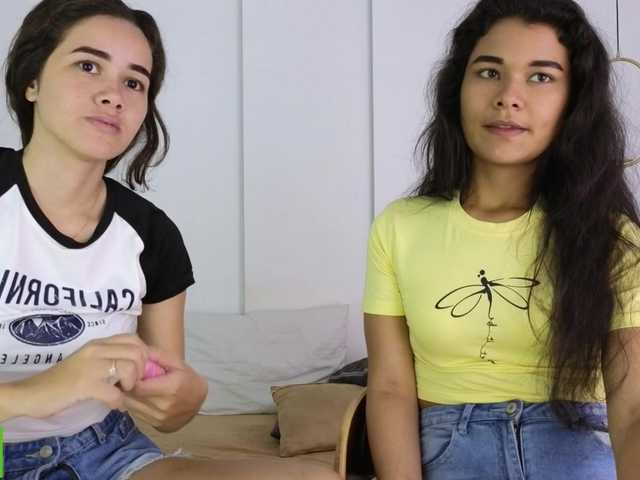sexychanell-1 live cam on BongaCams