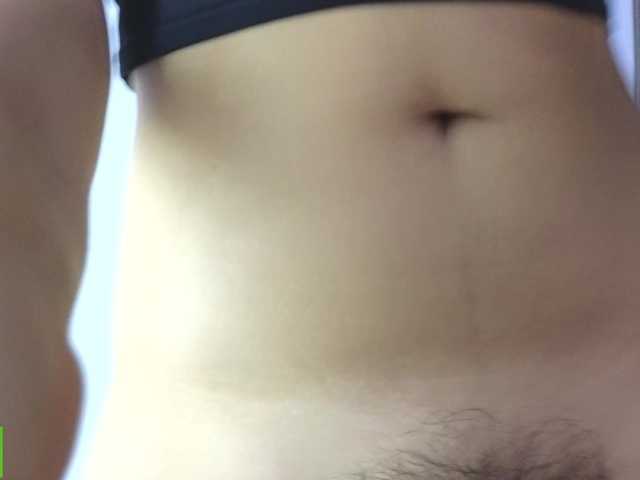sexychanell-1 live cam on BongaCams