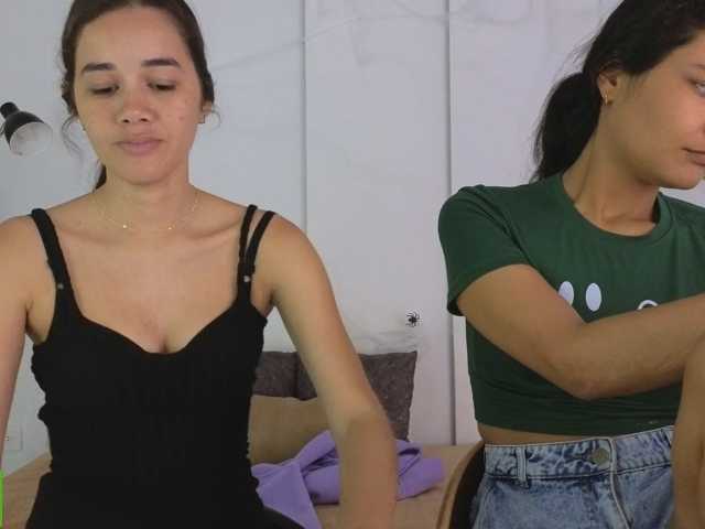 sexychanell-1 live cam on BongaCams