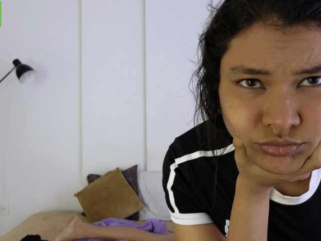 sexychanell-1 live cam on BongaCams