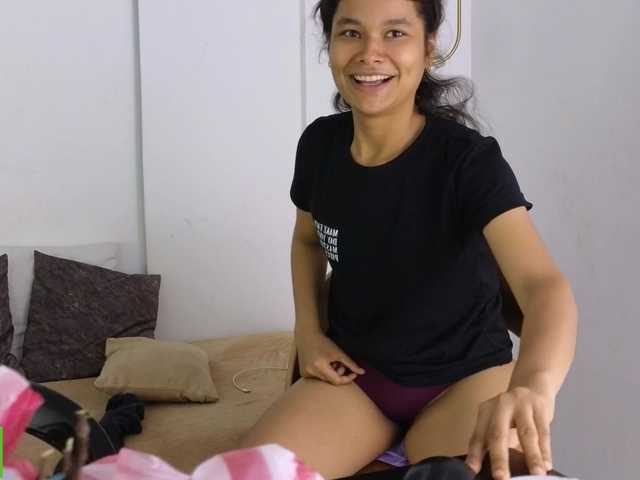 sexychanell-1