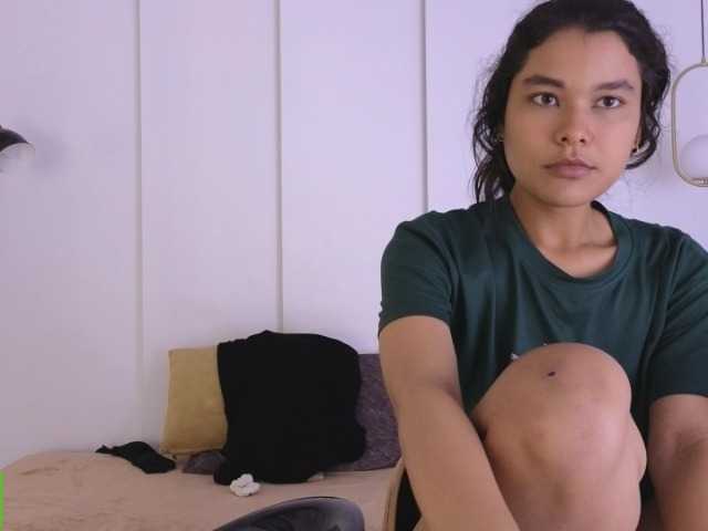 sexychanell-1 live cam on BongaCams