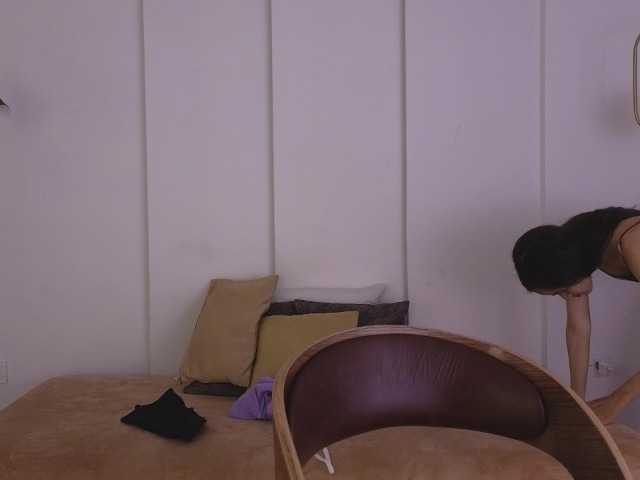 Preview of sexychanell-1