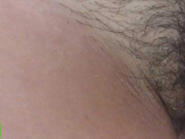 sexychanell-1 live cam on BongaCams