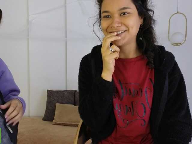 sexychanell-1 live cam on BongaCams