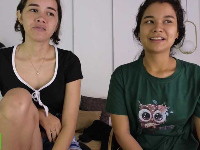 sexychanell-1