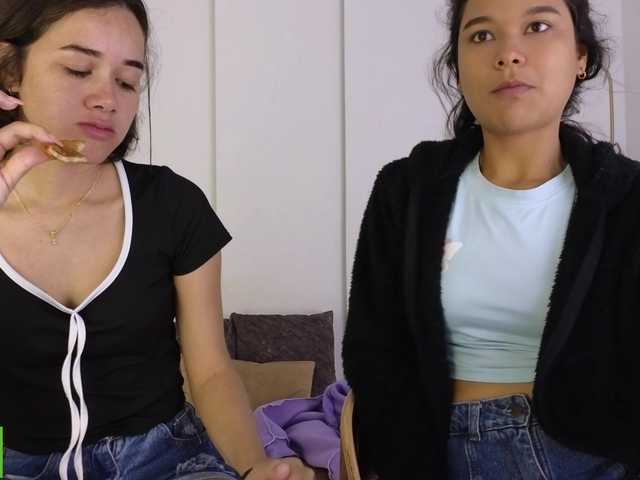 sexychanell-1 live cam on BongaCams