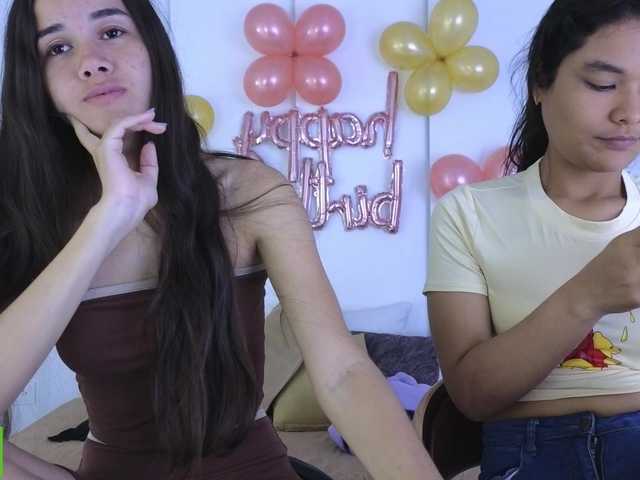 sexychanell-1