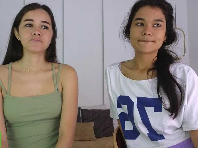 sexychanell-1