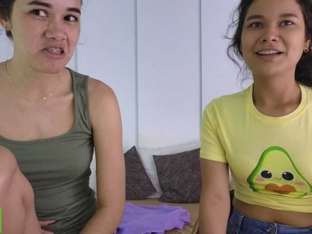 sexychanell-1