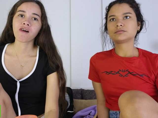 sexychanell-1 live cam on BongaCams