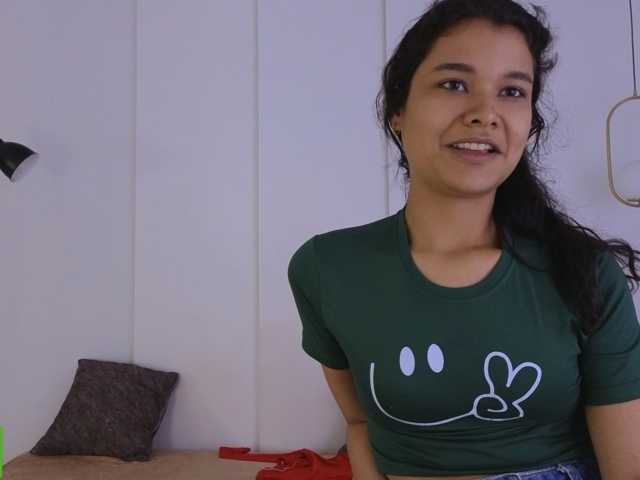 sexychanell-1 live cam on BongaCams