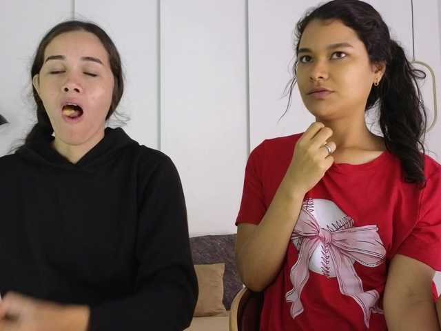 sexychanell-1 live cam on BongaCams