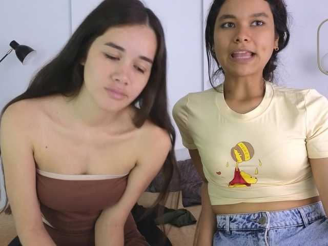 sexychanell-1 live cam on BongaCams