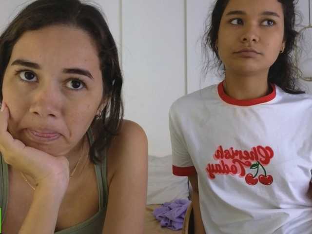 sexychanell-1