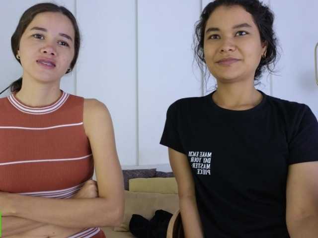 sexychanell-1 live cam on BongaCams