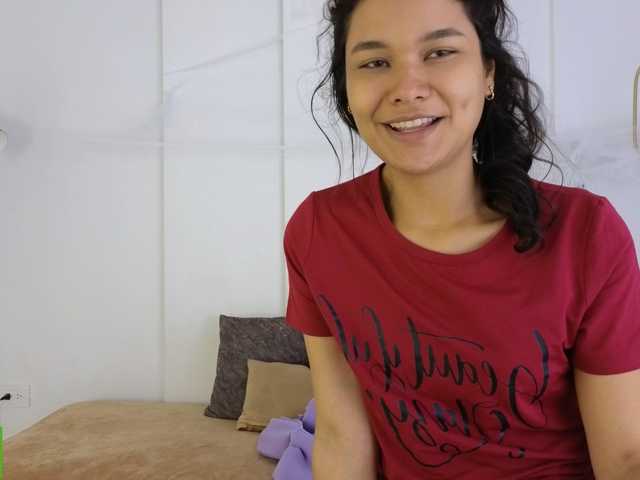 sexychanell-1