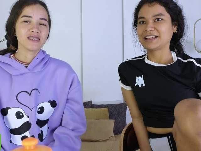 sexychanell-1