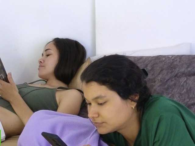 sexychanell-1