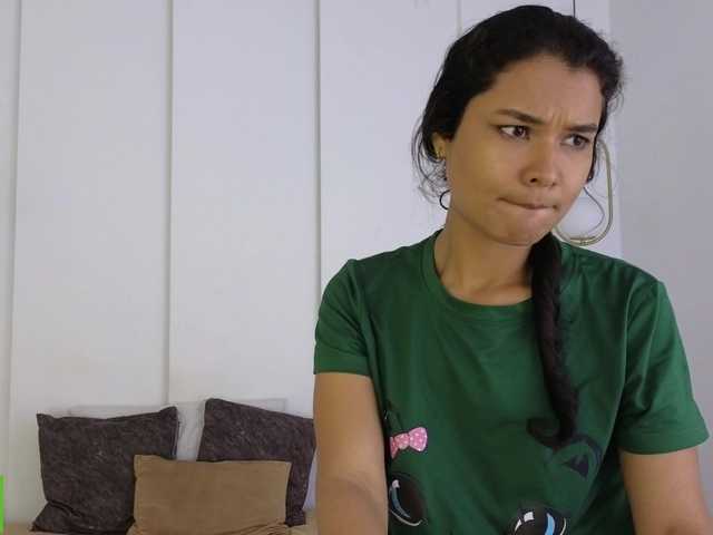 sexychanell-1 live cam on BongaCams