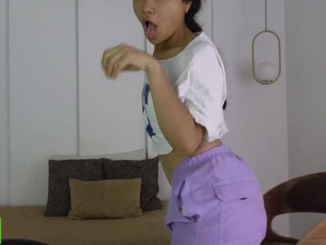 sexychanell-1