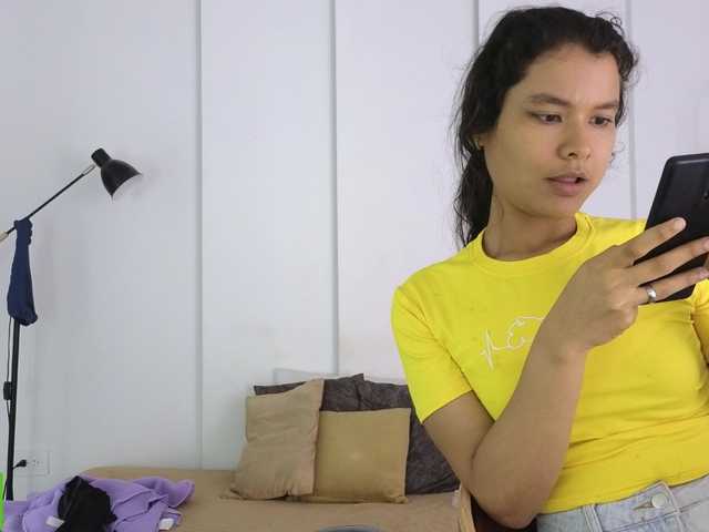 sexychanell-1 live cam on BongaCams