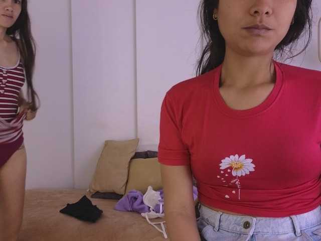 Preview of sexychanell-1