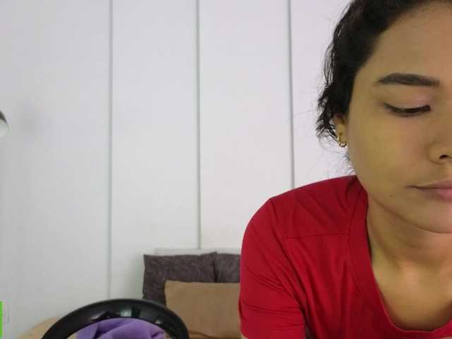 sexychanell-1 live cam on BongaCams