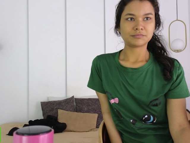 Sexychanell-1