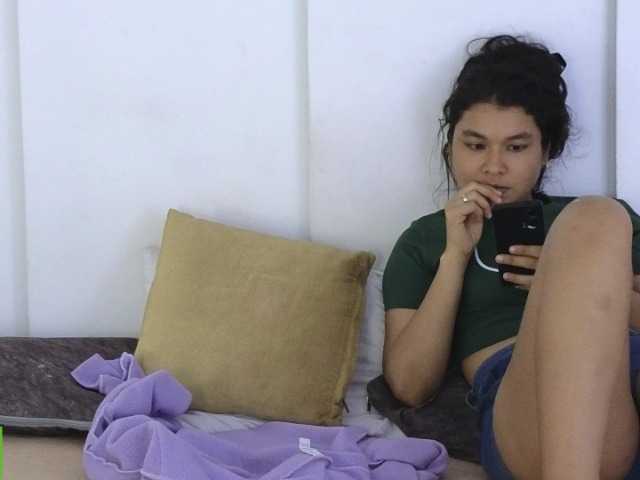 sexychanell-1 live cam on BongaCams