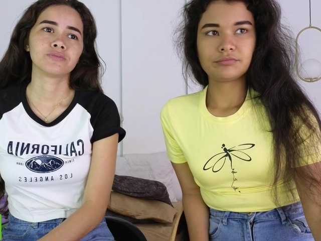 sexychanell-1