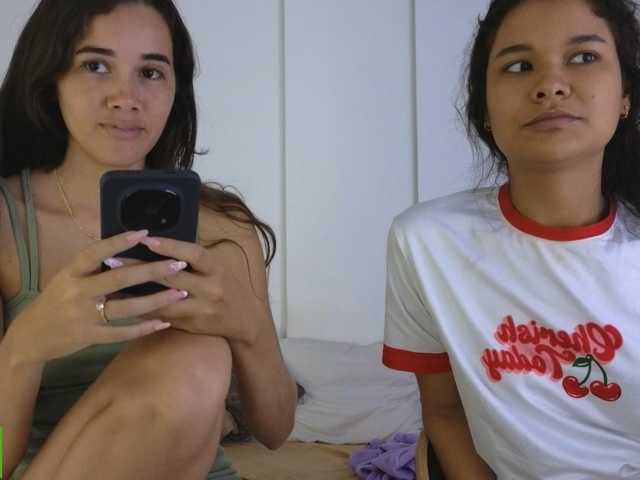 sexychanell-1