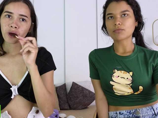 sexychanell-1