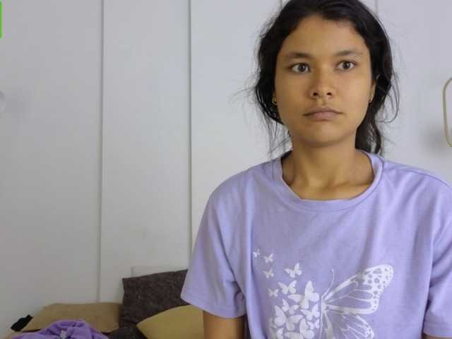  sexychanell-1 chat room