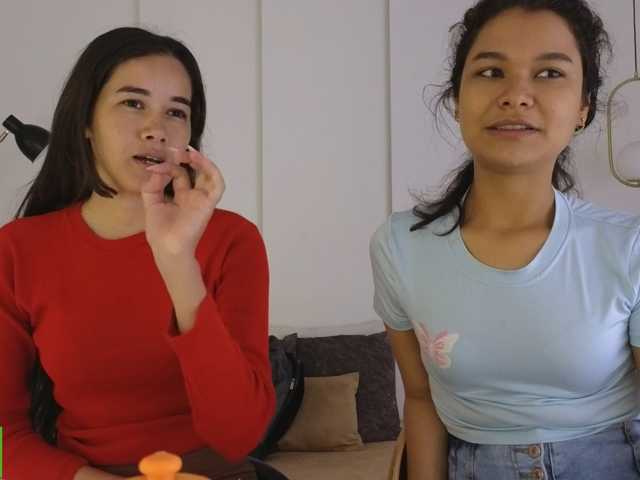 sexychanell-1 live cam on BongaCams