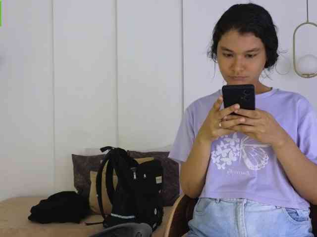 sexychanell-1