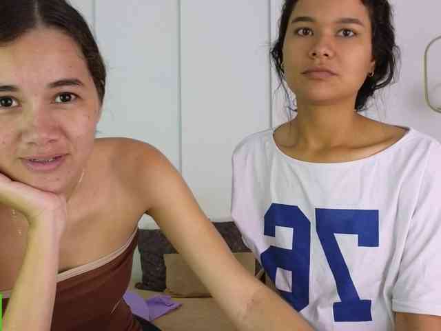 sexychanell-1 sexychanell-1