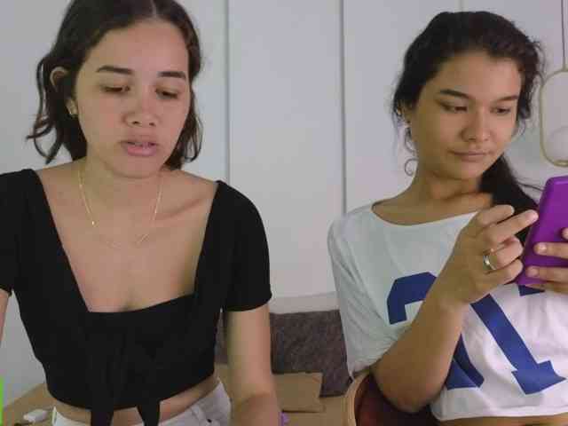 sexychanell-1