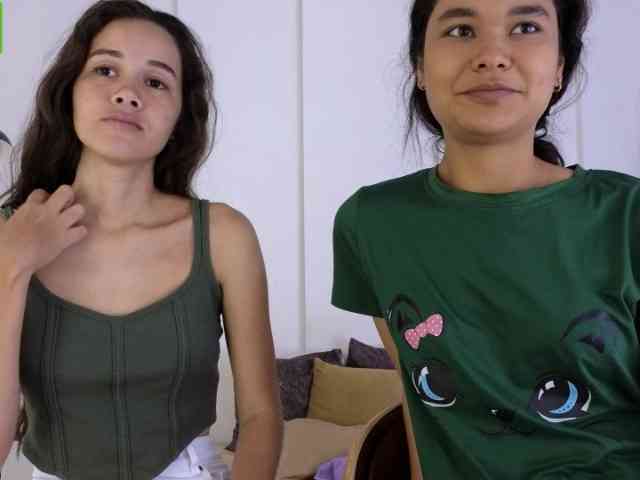 sexychanell-1