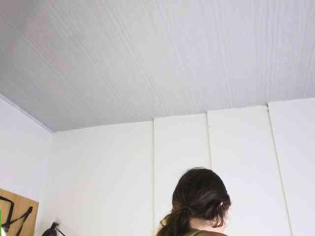 sexychanell-1 webcam