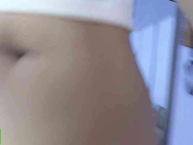 Modelo: sexychanell-1