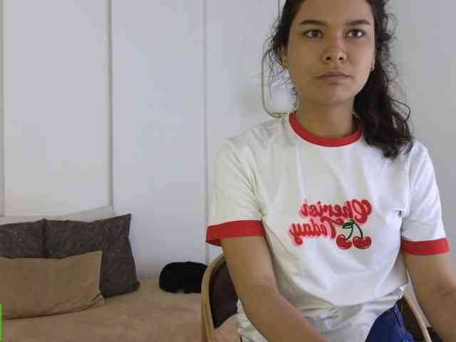 sexychanell-1