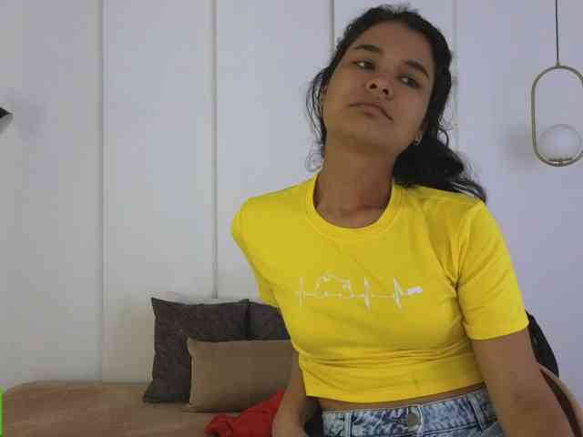 sexychanell-1